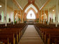 2003-05-002-30-01.jpg