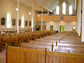 2003-05-002-35-01.jpg
