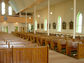 2003-05-002-36-01.jpg