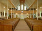 2003-05-002-37-01.jpg