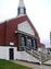 2003-05-003-02-01.jpg
