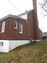 2003-05-003-06-01.jpg