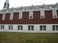 2003-05-003-07-01.jpg