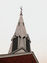 2003-05-003-09-01.jpg