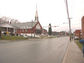2003-05-003-29-01.jpg