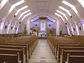 2003-05-003-30-01.jpg