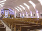 2003-05-003-31-01.jpg