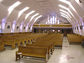 2003-05-003-35-01.jpg