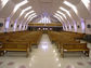 2003-05-003-37-01.jpg