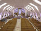 2003-05-003-49-01.jpg