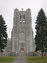 2003-05-005-01-01.jpg