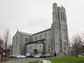2003-05-005-02-01.jpg