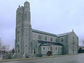 2003-05-005-08-01.jpg