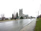 2003-05-005-28-01.jpg