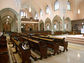 2003-05-005-36-01.jpg