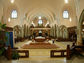 2003-05-005-37-01.jpg