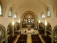 2003-05-005-49-01.jpg