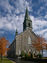 2003-05-006-02-01.jpg