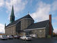 2003-05-006-06-01.jpg