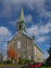 2003-05-006-08-01.jpg