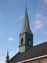2003-05-006-09-01.jpg