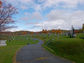 2003-05-006-14-01.jpg