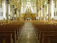 2003-05-006-30-01.jpg