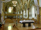 2003-05-006-36-01.jpg