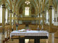 2003-05-006-37-01.jpg