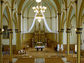 2003-05-006-49-01.jpg