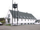 2003-05-007-08-01.jpg