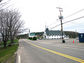 2003-05-007-28-01.jpg