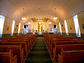 2003-05-007-30-01.jpg