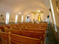 2003-05-007-32-01.jpg