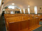 2003-05-007-36-01.jpg