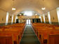 2003-05-007-37-01.jpg