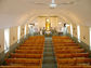 2003-05-007-49-01.jpg