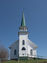 2003-05-009-01-01.jpg