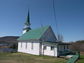 2003-05-009-06-01.jpg