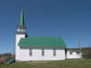 2003-05-009-07-01.jpg