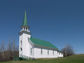 2003-05-009-08-01.jpg