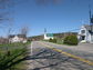 2003-05-009-29-01.jpg