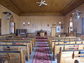 2003-05-009-30-01.jpg