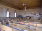 2003-05-009-32-01.jpg