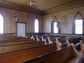 2003-05-009-35-01.jpg