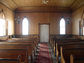 2003-05-009-37-01.jpg