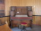2003-05-009-47-02.jpg