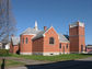 2003-05-010-02-01.jpg