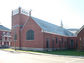 2003-05-010-06-01.jpg