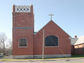 2003-05-010-07-01.jpg